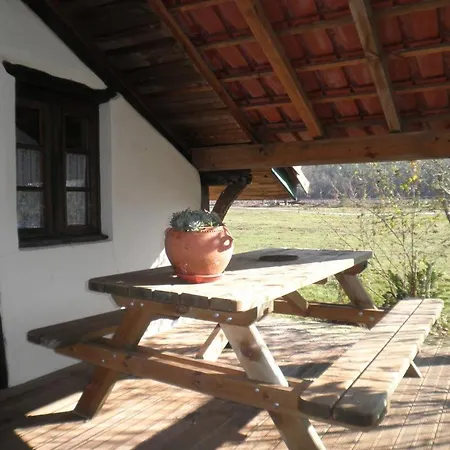 Petit Tachette * Herm